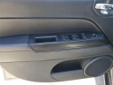 Thumbnail image of 2011 Jeep Compass at Joe Lunghamer Chevrolet