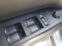 Thumbnail image of 2011 Jeep Compass at Joe Lunghamer Chevrolet