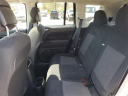 Thumbnail image of 2011 Jeep Compass at Joe Lunghamer Chevrolet