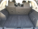 Thumbnail image of 2011 Jeep Compass at Joe Lunghamer Chevrolet