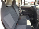 Thumbnail image of 2011 Jeep Compass at Joe Lunghamer Chevrolet