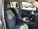 Thumbnail image of 2011 Jeep Compass at Joe Lunghamer Chevrolet