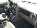 Thumbnail image of 2011 Jeep Compass at Joe Lunghamer Chevrolet