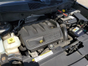 Thumbnail image of 2011 Jeep Compass at Joe Lunghamer Chevrolet