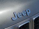 Thumbnail image of 2011 Jeep Compass at Joe Lunghamer Chevrolet