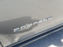 Thumbnail image of 2011 Jeep Compass at Joe Lunghamer Chevrolet