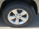 Thumbnail image of 2011 Jeep Compass at Joe Lunghamer Chevrolet