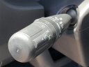 Thumbnail image of 2011 Jeep Compass at Joe Lunghamer Chevrolet