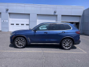 Thumbnail image of 2023 BMW X5 at BMW Mini of Freeport
