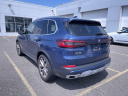 Thumbnail image of 2023 BMW X5 at BMW Mini of Freeport