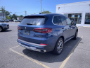 Thumbnail image of 2023 BMW X5 at BMW Mini of Freeport