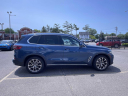 Thumbnail image of 2023 BMW X5 at BMW Mini of Freeport