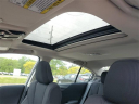 Thumbnail image of 2025 Subaru Legacy at LaFontaine Subaru