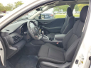 Thumbnail image of 2025 Subaru Legacy at LaFontaine Subaru