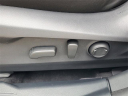 Thumbnail image of 2025 Subaru Legacy at LaFontaine Subaru