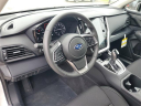 Thumbnail image of 2025 Subaru Legacy at LaFontaine Subaru