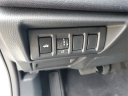 Thumbnail image of 2025 Subaru Legacy at LaFontaine Subaru