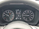 Thumbnail image of 2025 Subaru Legacy at LaFontaine Subaru