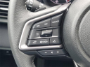 Thumbnail image of 2025 Subaru Legacy at LaFontaine Subaru