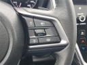 Thumbnail image of 2025 Subaru Legacy at LaFontaine Subaru