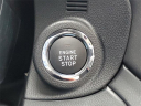 Thumbnail image of 2025 Subaru Legacy at LaFontaine Subaru