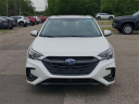 Thumbnail image of 2025 Subaru Legacy at LaFontaine Subaru