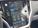 Thumbnail image of 2025 Subaru Legacy at LaFontaine Subaru