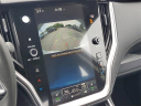 Thumbnail image of 2025 Subaru Legacy at LaFontaine Subaru