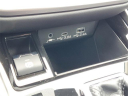 Thumbnail image of 2025 Subaru Legacy at LaFontaine Subaru
