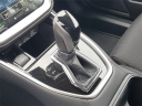 Thumbnail image of 2025 Subaru Legacy at LaFontaine Subaru