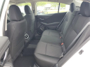 Thumbnail image of 2025 Subaru Legacy at LaFontaine Subaru
