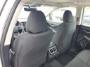 Thumbnail image of 2025 Subaru Legacy at LaFontaine Subaru
