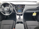 Thumbnail image of 2025 Subaru Legacy at LaFontaine Subaru