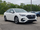 Thumbnail image of 2025 Subaru Legacy at LaFontaine Subaru