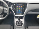 Thumbnail image of 2025 Subaru Legacy at LaFontaine Subaru