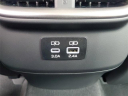 Thumbnail image of 2025 Subaru Legacy at LaFontaine Subaru