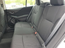 Thumbnail image of 2025 Subaru Legacy at LaFontaine Subaru