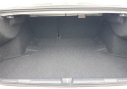 Thumbnail image of 2025 Subaru Legacy at LaFontaine Subaru