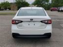 Thumbnail image of 2025 Subaru Legacy at LaFontaine Subaru