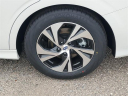 Thumbnail image of 2025 Subaru Legacy at LaFontaine Subaru