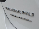 Thumbnail image of 2025 Subaru Legacy at LaFontaine Subaru