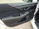 Thumbnail image of 2025 Subaru Legacy at LaFontaine Subaru