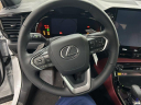 Thumbnail image of 2025 Lexus NX 350h at Northtown Lexus