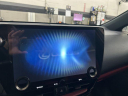 Thumbnail image of 2025 Lexus NX 350h at Northtown Lexus