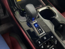 Thumbnail image of 2025 Lexus NX 350h at Northtown Lexus