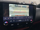 Thumbnail image of 2025 Lexus NX 350h at Northtown Lexus