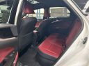 Thumbnail image of 2025 Lexus NX 350h at Northtown Lexus