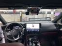 Thumbnail image of 2025 Lexus NX 350h at Northtown Lexus