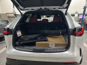 Thumbnail image of 2025 Lexus NX 350h at Northtown Lexus