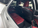 Thumbnail image of 2025 Lexus NX 350h at Northtown Lexus